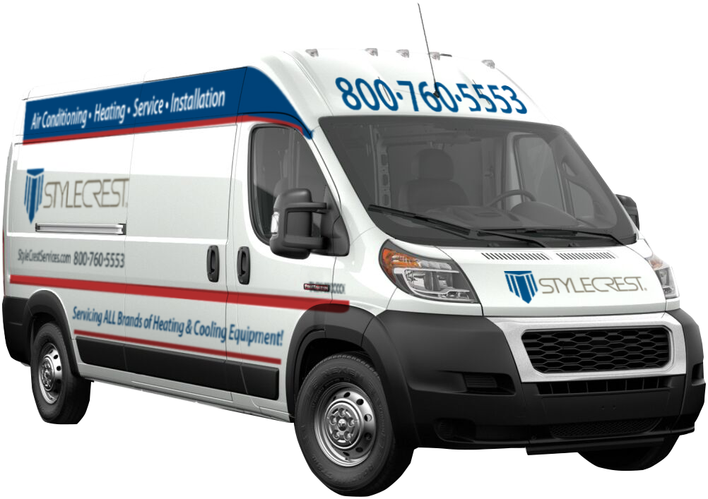 HVAC Technicians, Heating and Cooling, Melbourne Florida, HVAC Installation Services